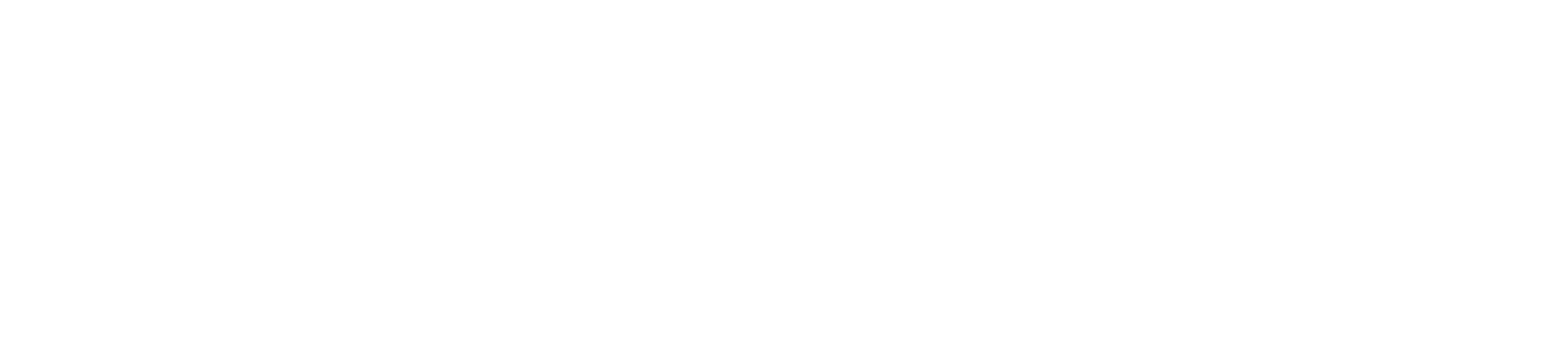 Industry Masters